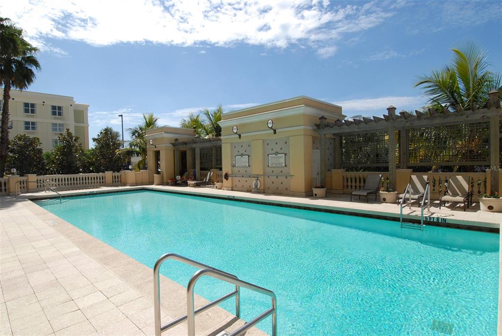 Sarasota, Florida, 34236, United States, 2 Bedrooms Bedrooms, ,2 BathroomsBathrooms,Residential,For Sale,1737963