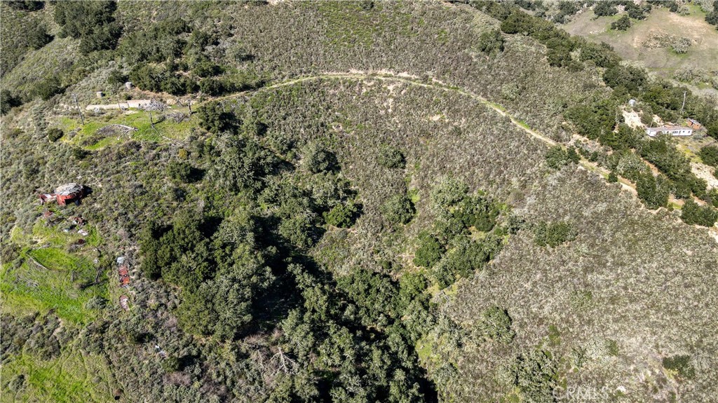 Santa Maria, California, 93454, United States, ,Land,For Sale,2022548