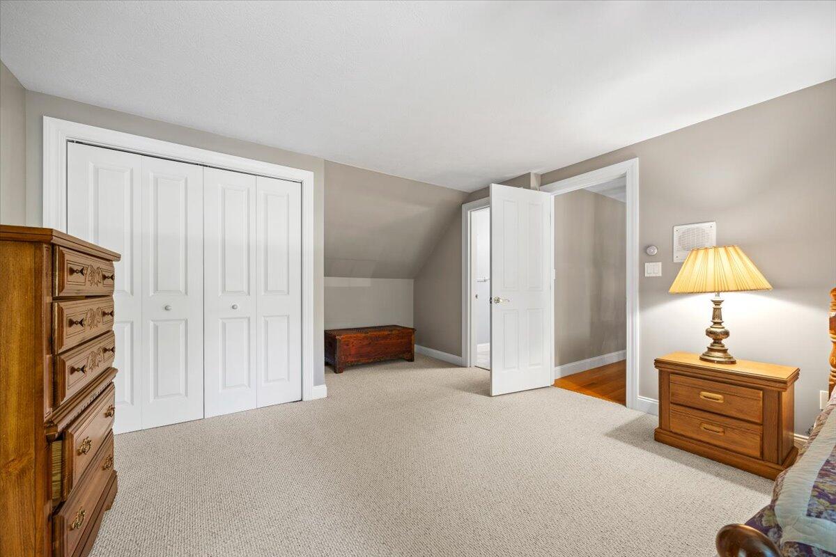 Biddeford, Maine, 04005, United States, 4 Bedrooms Bedrooms, ,3 BathroomsBathrooms,Residential,For Sale,1924897