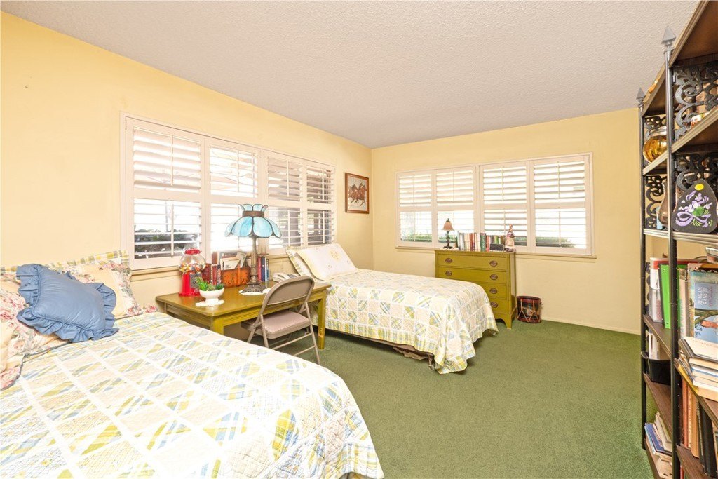 La Verne, California, 91750, United States, 3 Bedrooms Bedrooms, ,2 BathroomsBathrooms,Residential,For Sale,1981823