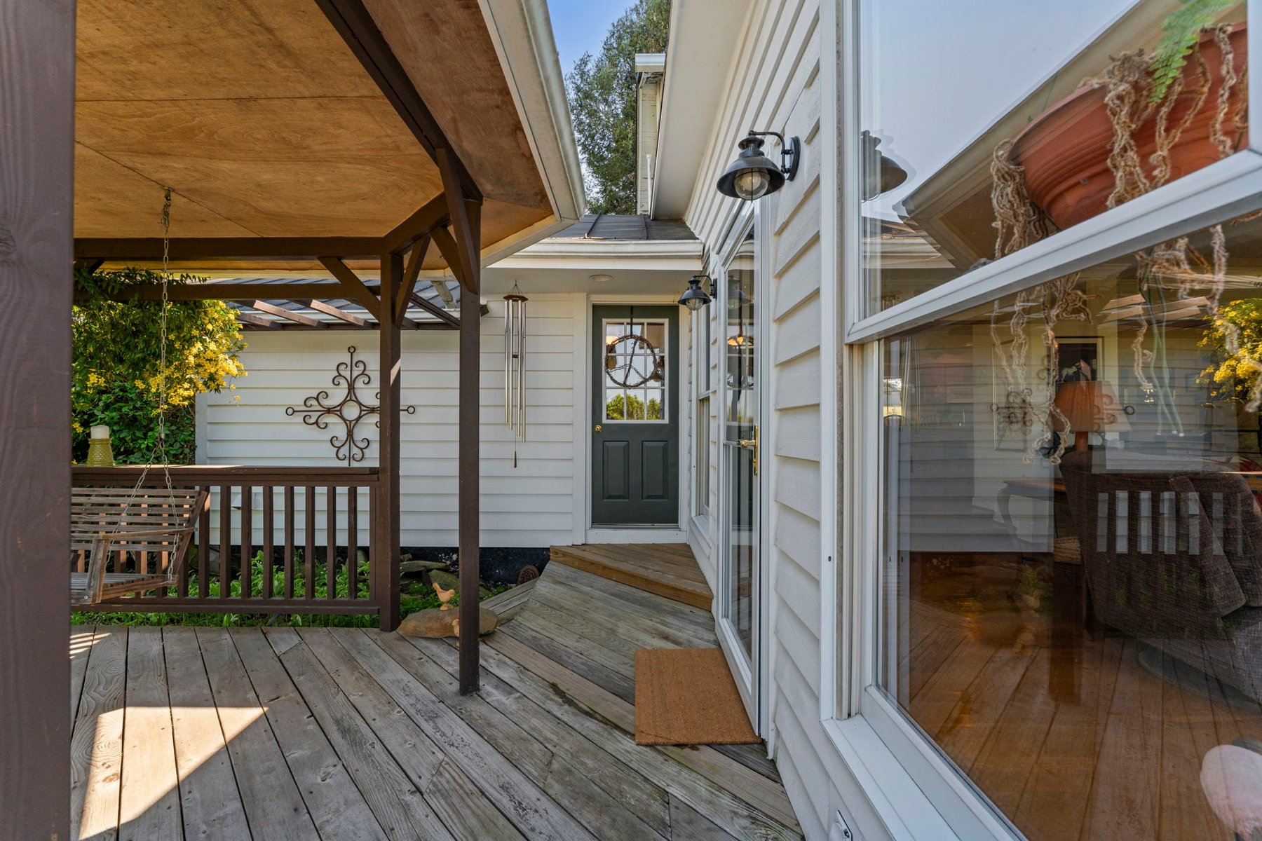  Jonesborough Farm - 物件實景