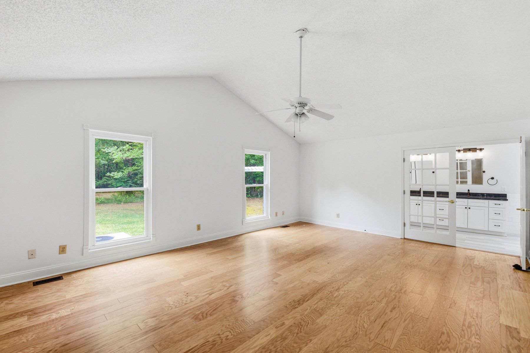  16141 North Carolina 210, Rocky Point, NC 28457 - 物件實景