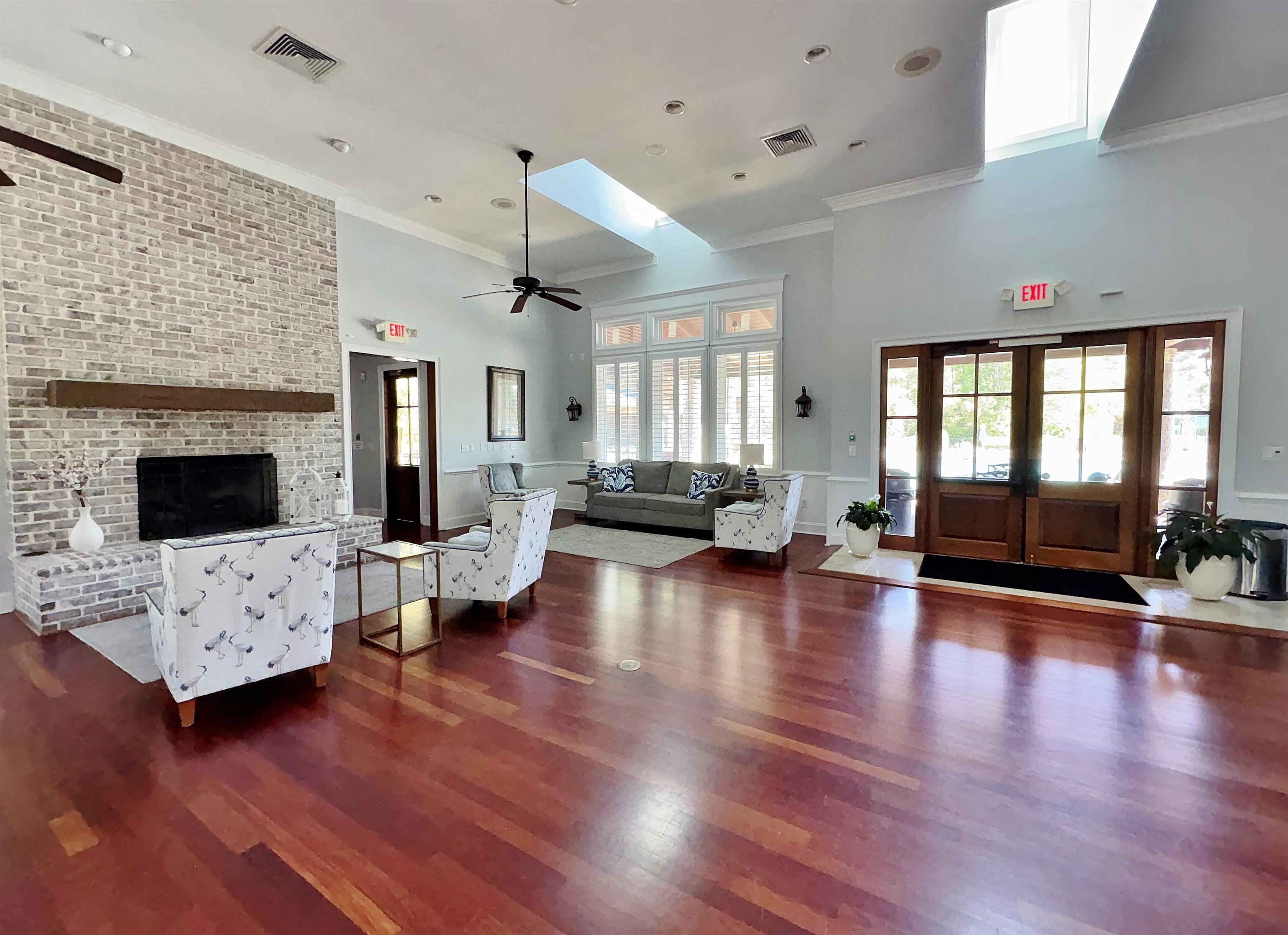 North Myrtle Beach, South Carolina, 29582, United States, 3 Bedrooms Bedrooms, ,2 BathroomsBathrooms,Residential,For Sale,2048673