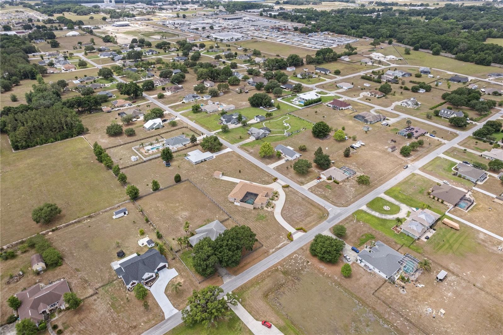 WILDWOOD, Florida, 34785, United States, 3 Bedrooms Bedrooms, ,3 BathroomsBathrooms,Residential,For Sale,1804023