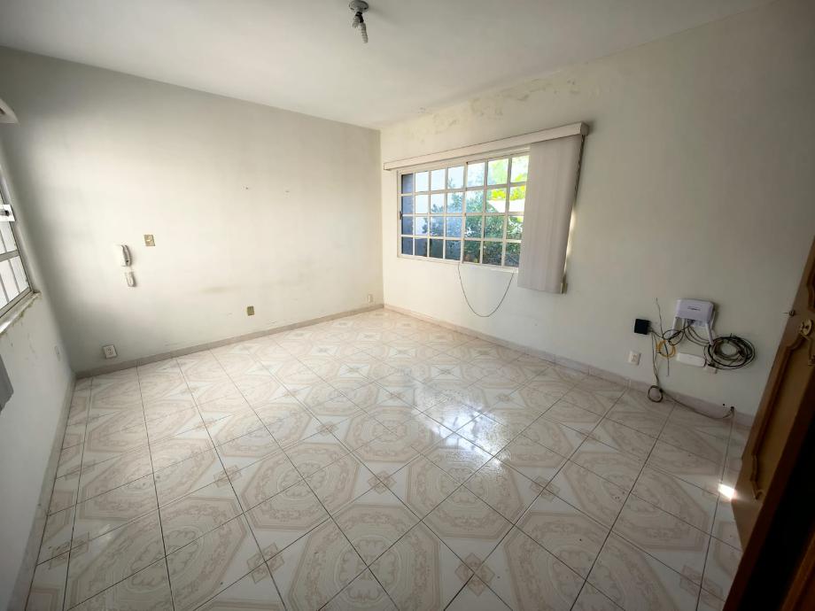 Laguna Sur, Torreón, Coahuila de Zaragoza, 27200, Mexico, 5 Bedrooms Bedrooms, ,4 BathroomsBathrooms,Residential,For Sale,Laguna Sur,1672226