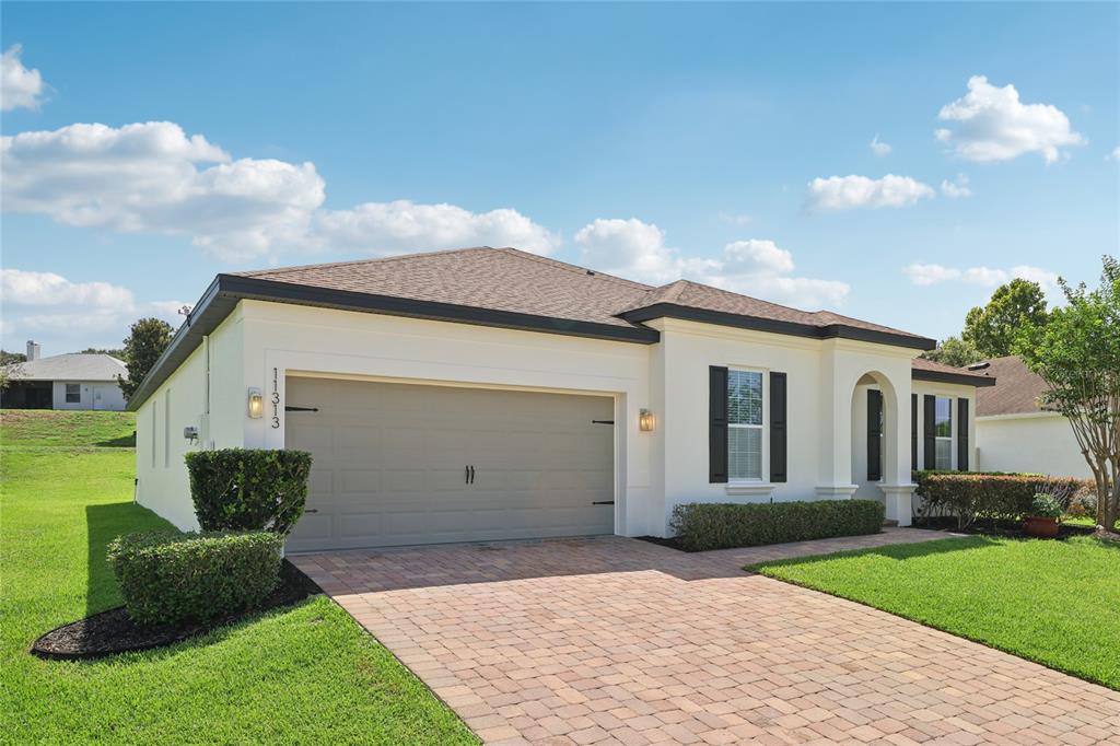 Clermont, Florida, 34711, United States, 5 Bedrooms Bedrooms, ,3 BathroomsBathrooms,Residential,For Sale,1840376
