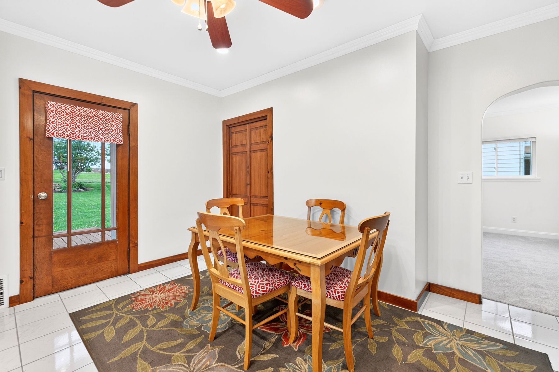  110 Ringneck Lane, Irwin, PA 15642 - 物件實景