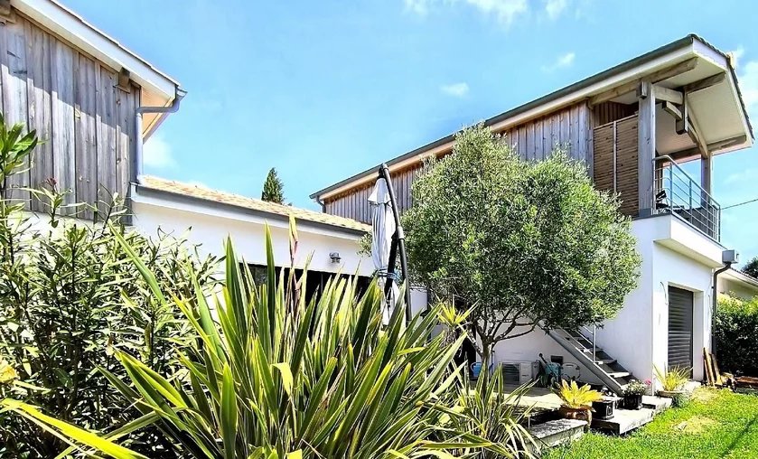 Andernos-les-Bains, New Aquitaine, 33510, FR, 1 Bedroom Bedrooms, ,Residential,For Sale,1901038