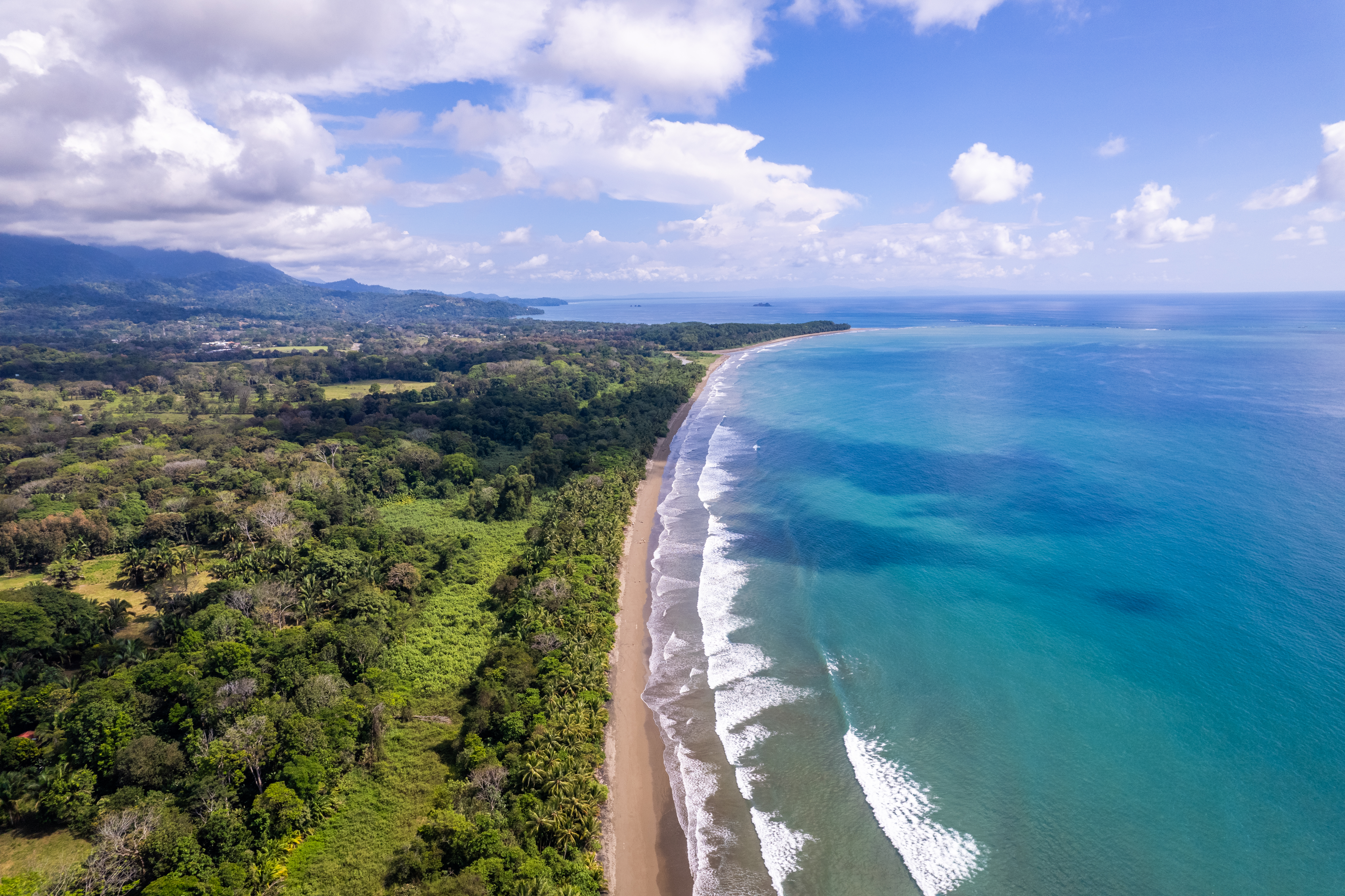 Uvita, Puntarenas, CR, ,Land,For Sale,1738605