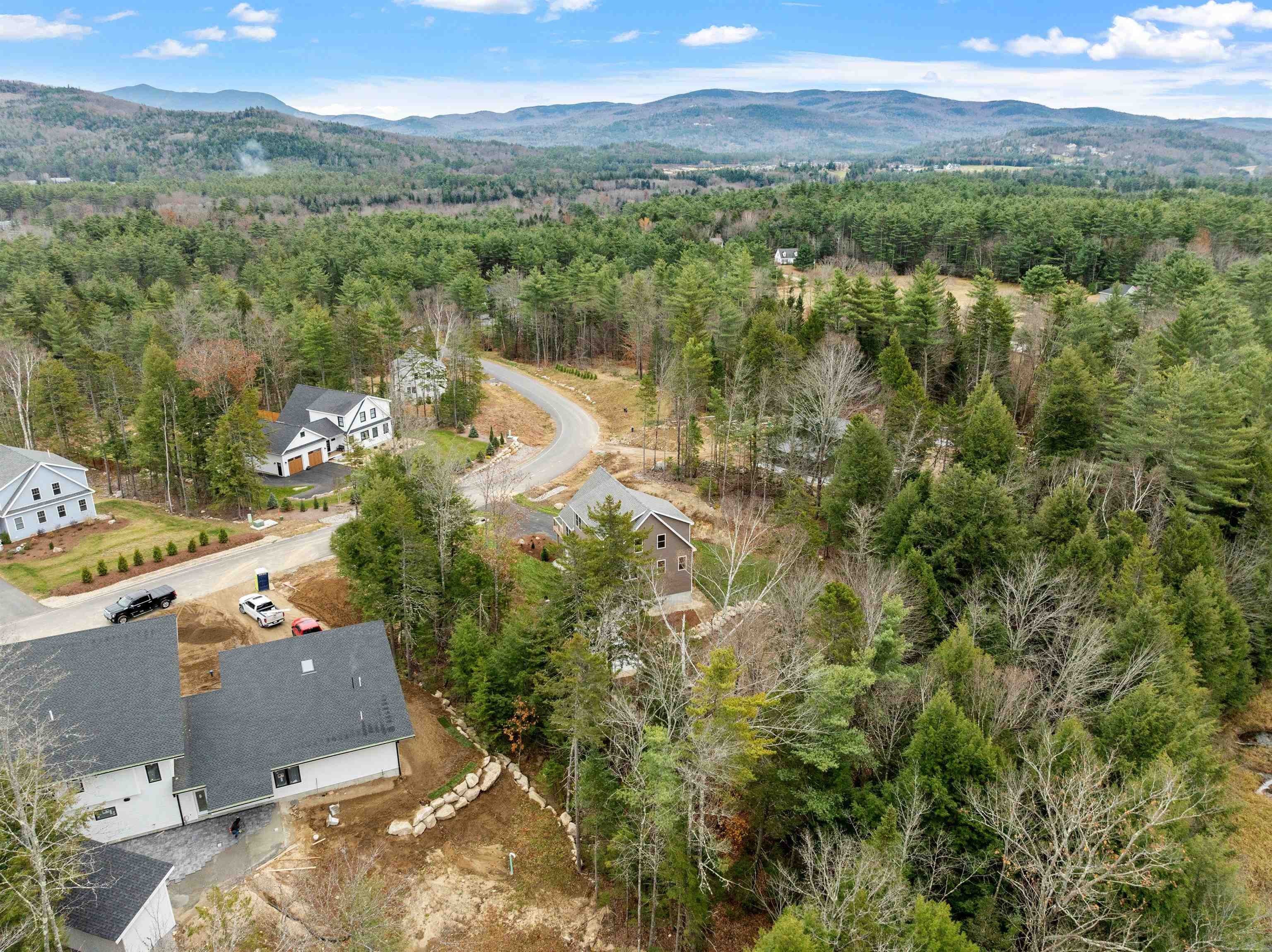 26 Jack's Run, Thornton, New Hampshire, 03285, United States, 3 Bedrooms Bedrooms, ,3 BathroomsBathrooms,Residential,For Sale,26 Jack's Run,1655476