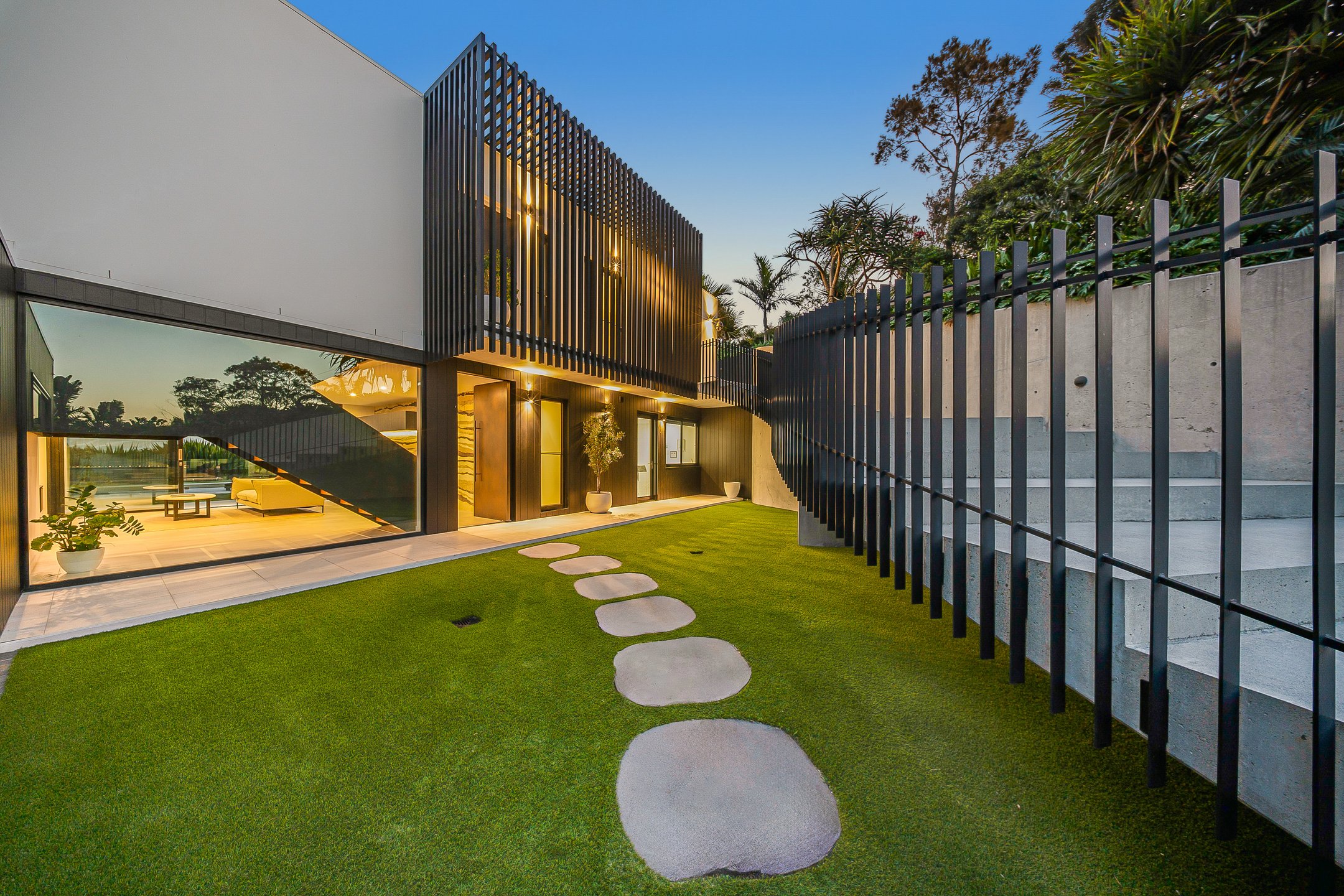  163 Coopers Shoot Road, Coopers Shoot - 物件實景
