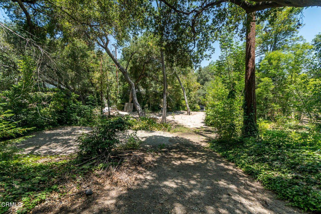 La Canada Flintridge, California, 91011, United States, 3 Bedrooms Bedrooms, ,1 BathroomBathrooms,Residential,For Sale,1901874