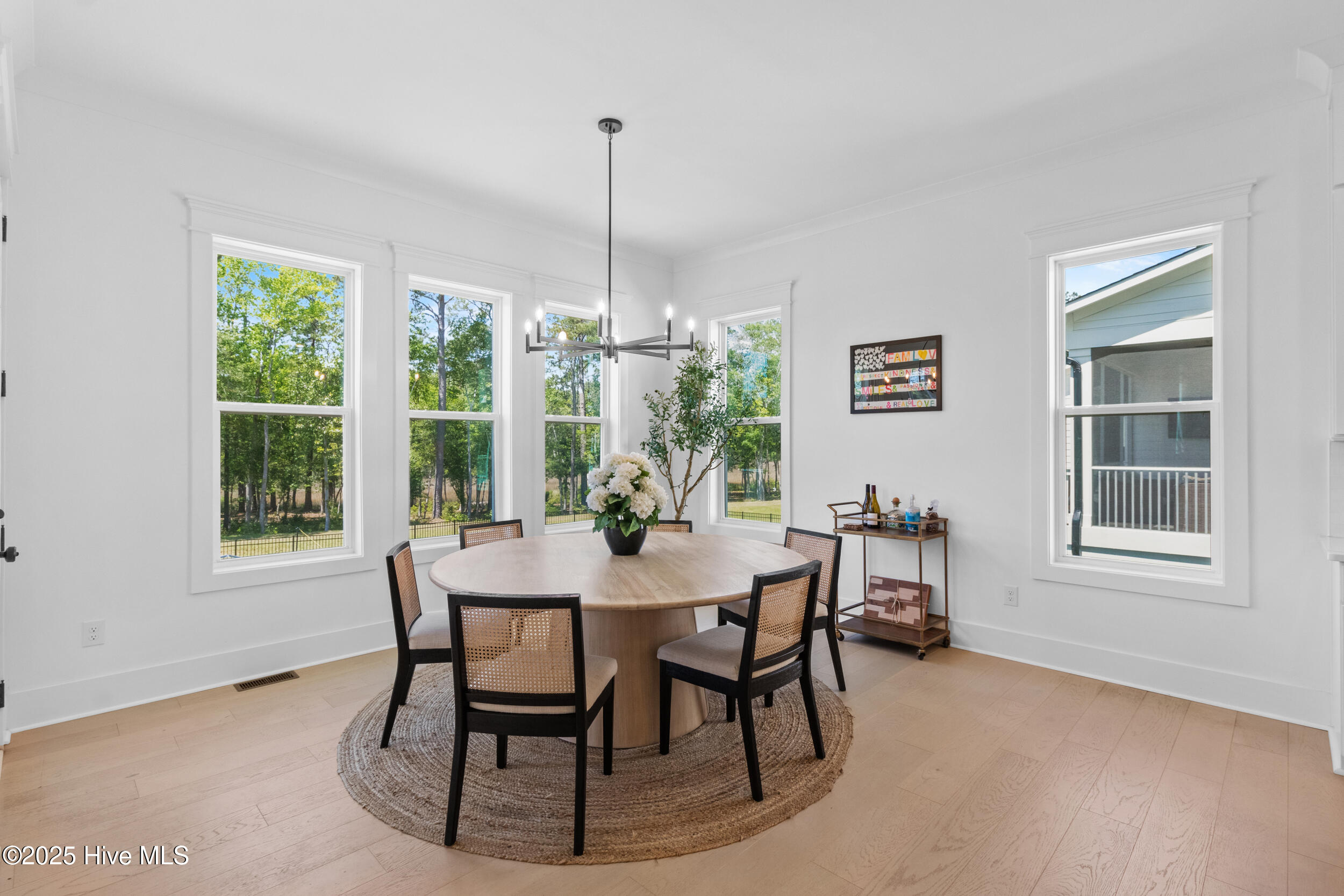 Wilmington, North Carolina, 28411, United States, 4 Bedrooms Bedrooms, ,4 BathroomsBathrooms,Residential,For Sale,1794780