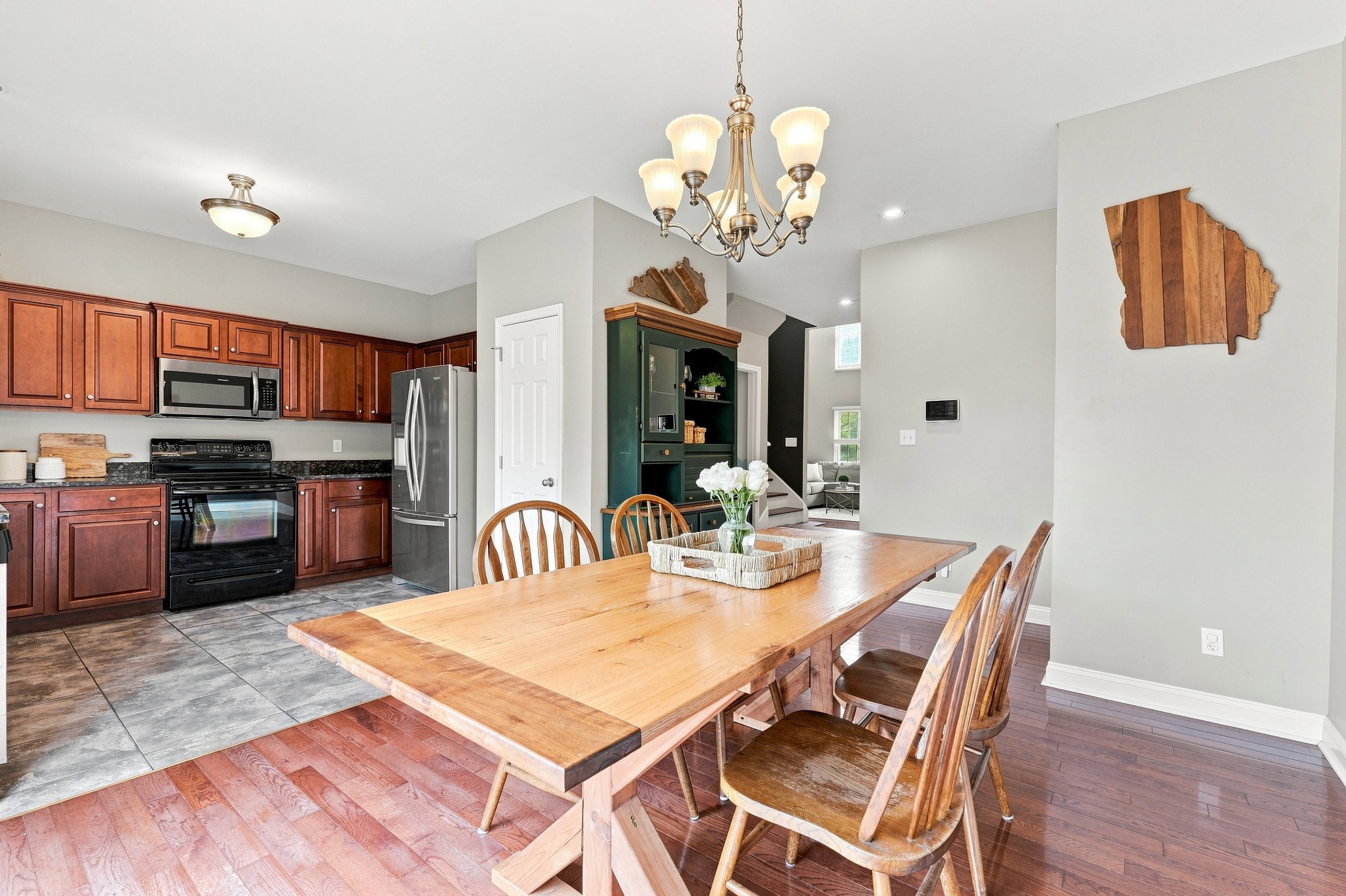  2030 Osprey Cove Avenue, Shelbyville, KY 40065 - 物件實景