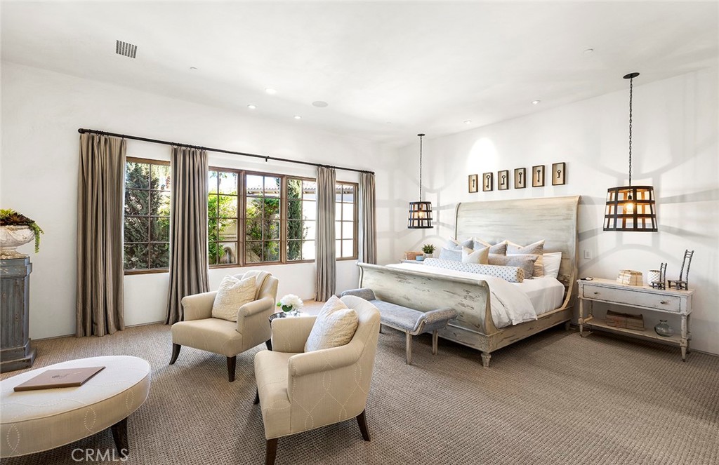 Indian Wells, California, 92210, United States, 5 Bedrooms Bedrooms, ,7 BathroomsBathrooms,Residential,For Sale,2001753