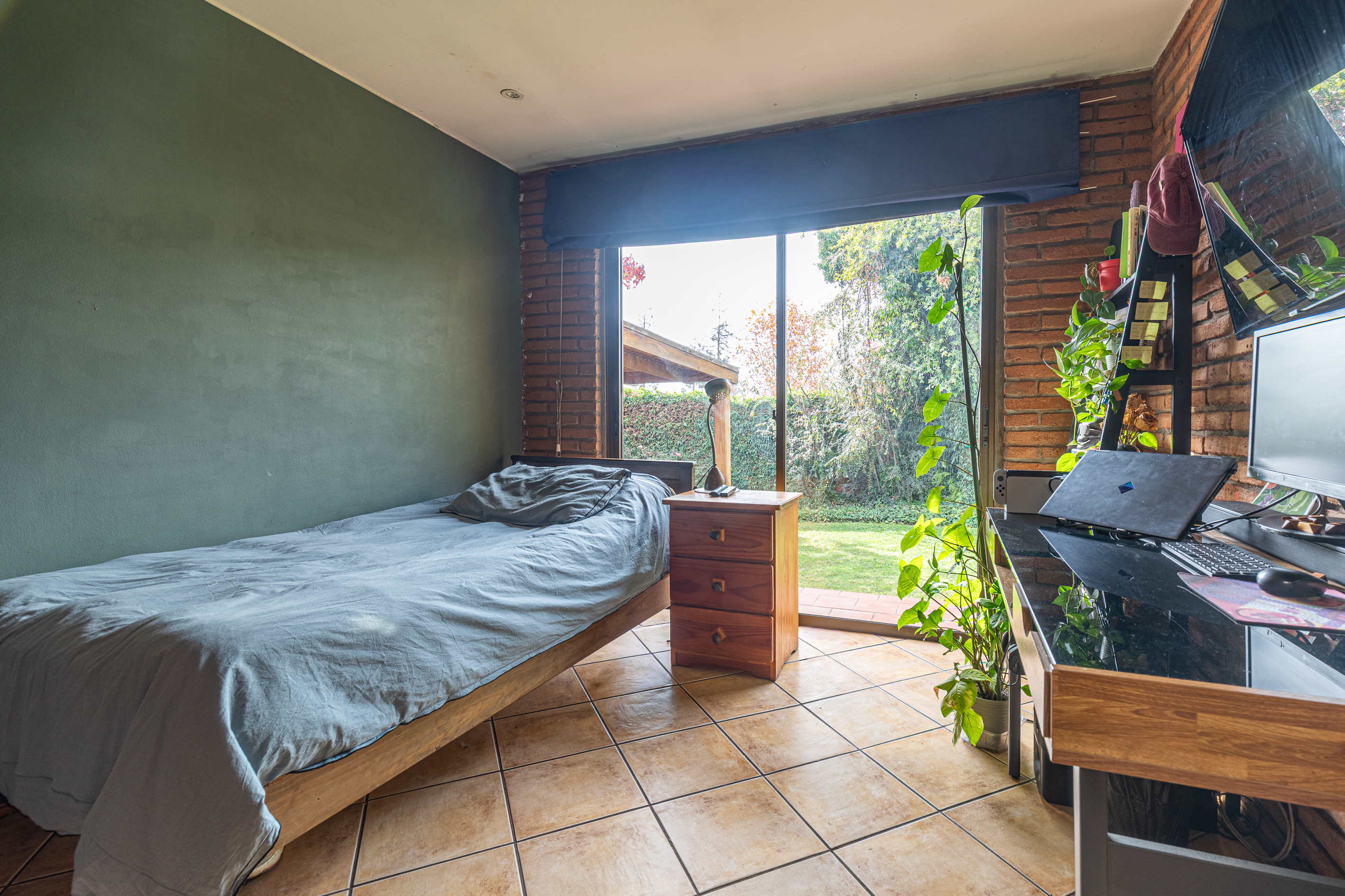 Beautiful home in the La Foresta area, ideal for renovation - 物件實景