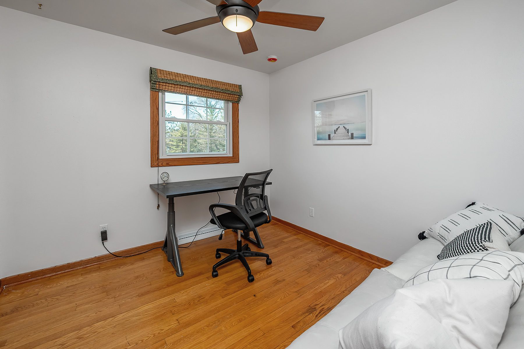  424 Andrews Street, Mukwonago, WI 53149 - 物件實景