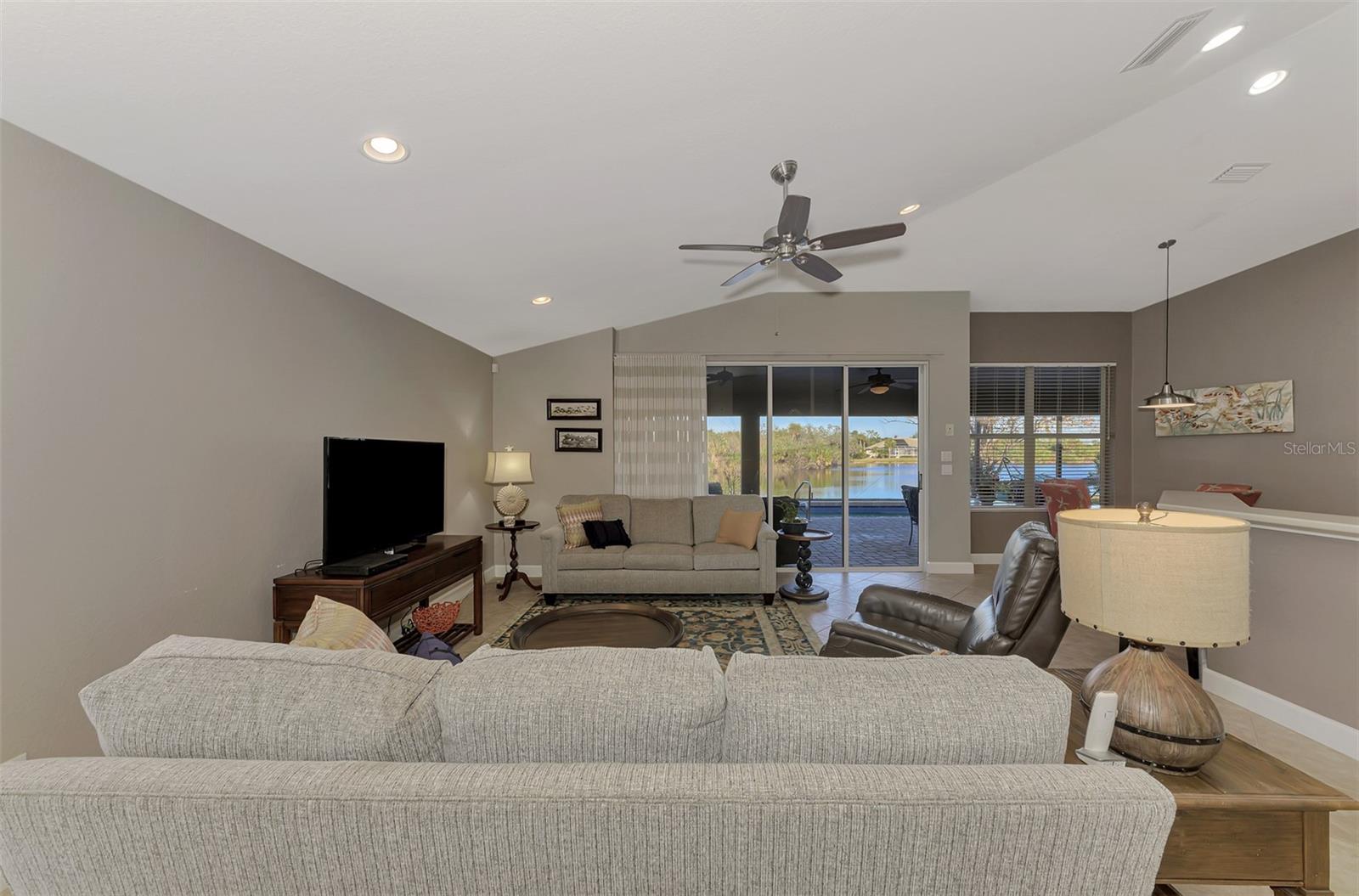 PORT CHARLOTTE, Florida, 33953, United States, 3 Bedrooms Bedrooms, ,2 BathroomsBathrooms,Residential,For Sale,2006143