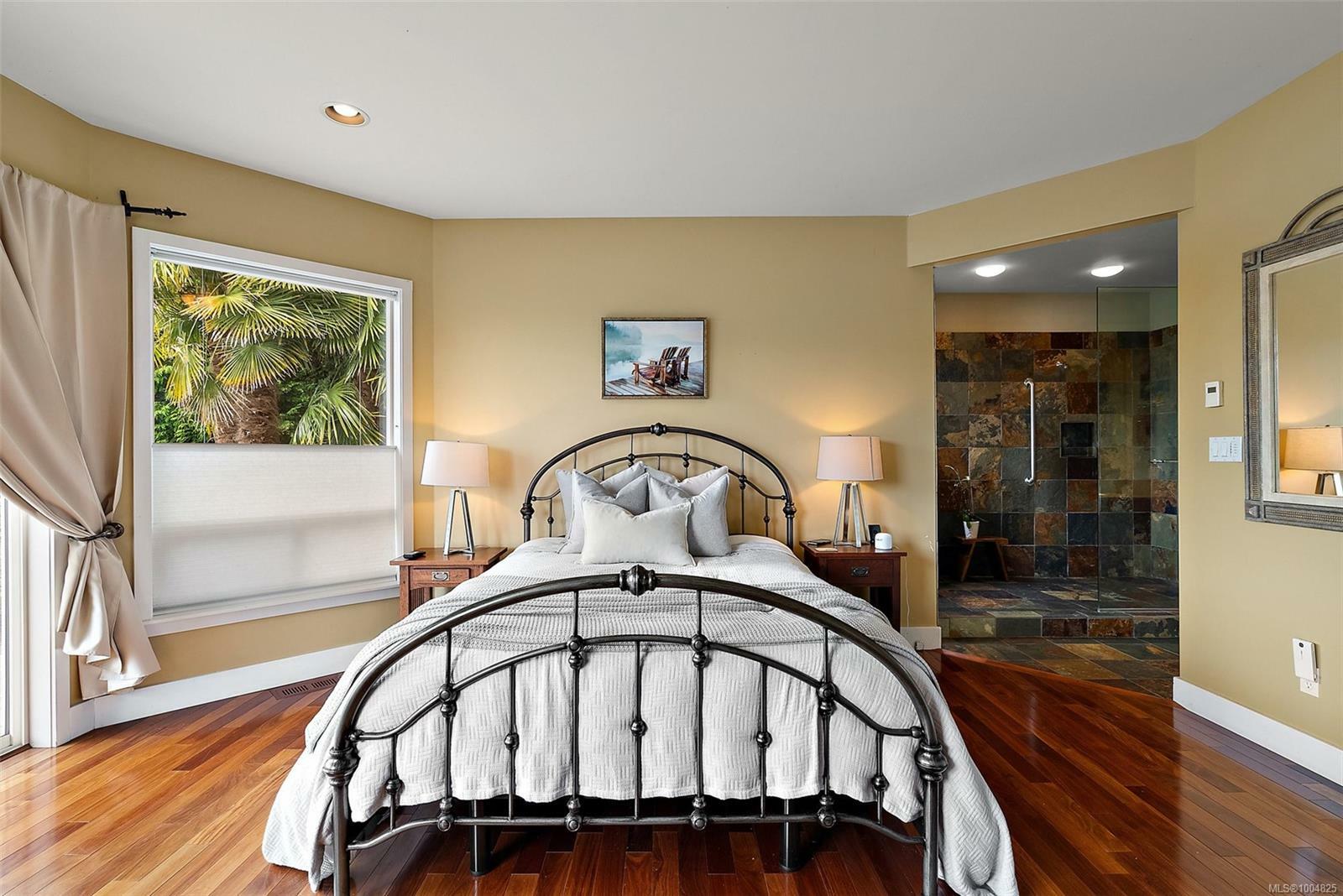 VIEW ROYAL, British Columbia, V9B 1A6, CA, 3 Bedrooms Bedrooms, ,Residential,For Sale,1883645