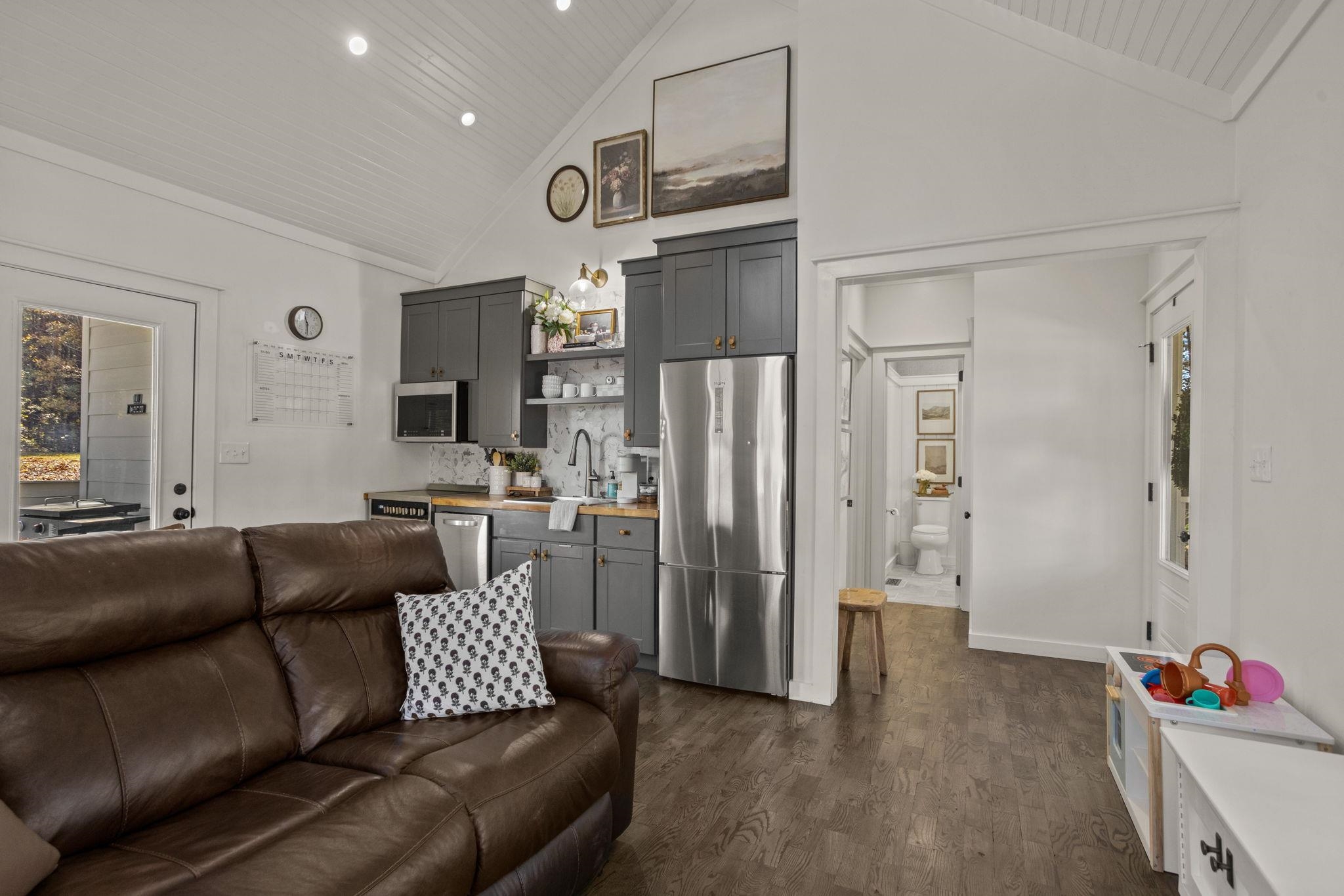 Chesnee, South Carolina, 29323, United States, 3 Bedrooms Bedrooms, ,3 BathroomsBathrooms,Residential,For Sale,1988598