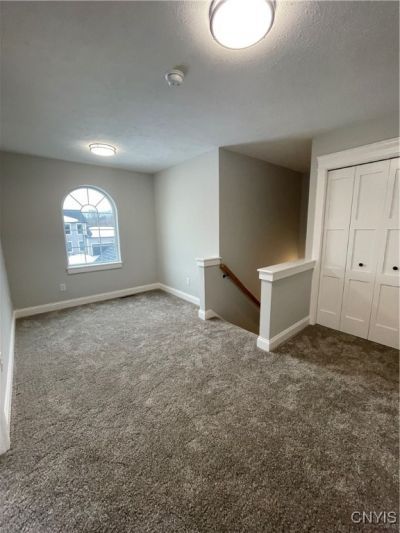 Baldwinsville, New York, 13027, United States, 3 Bedrooms Bedrooms, ,3 BathroomsBathrooms,Residential,For Sale,1918094