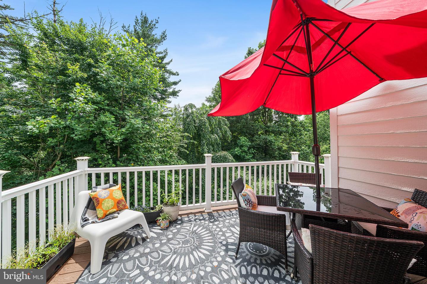 West Chester, Pennsylvania, 19382, United States, 4 Bedrooms Bedrooms, ,5 BathroomsBathrooms,Residential,For Sale,1890694