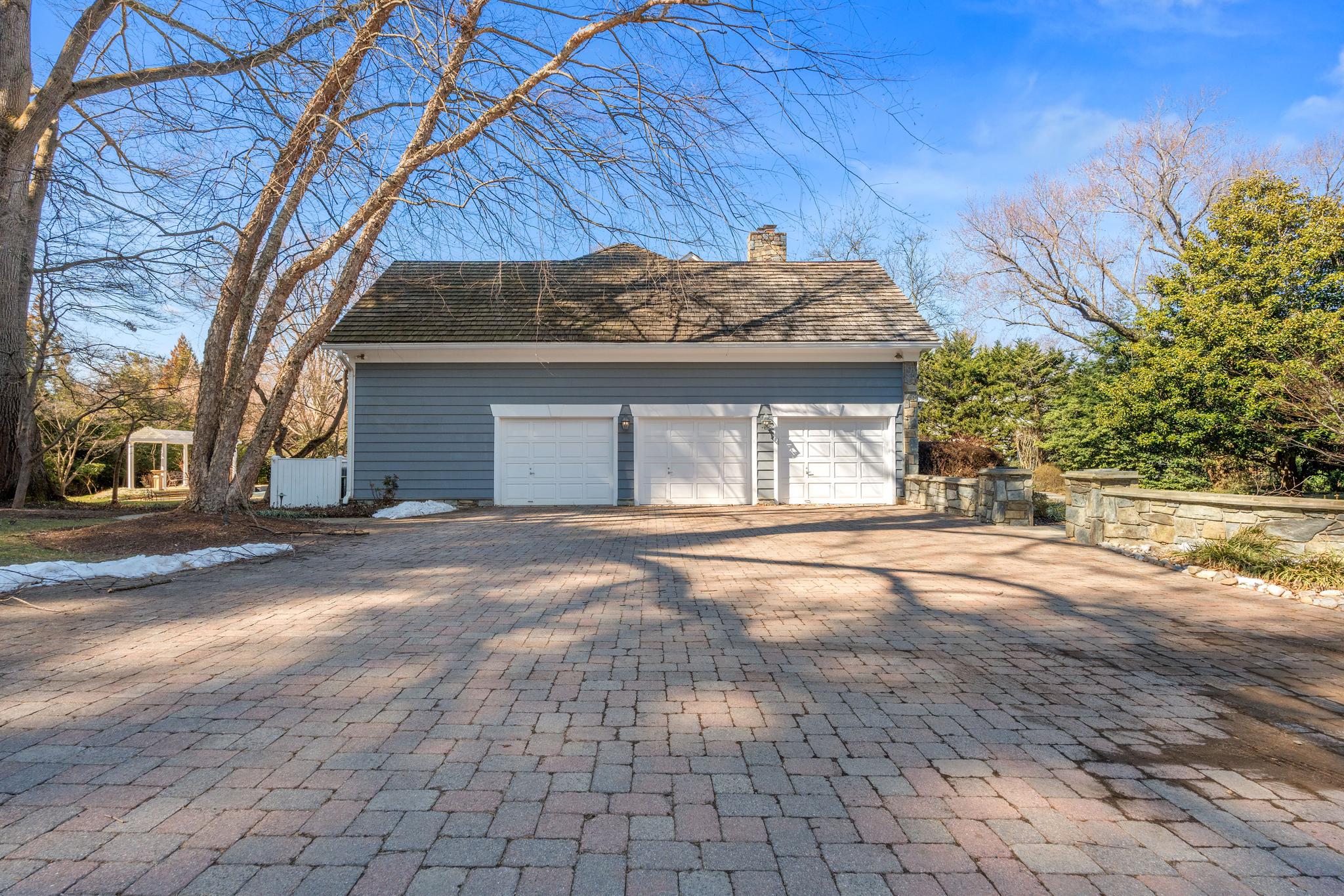  1110 Harvey Road, Mclean, VA, 22101 - 物件實景