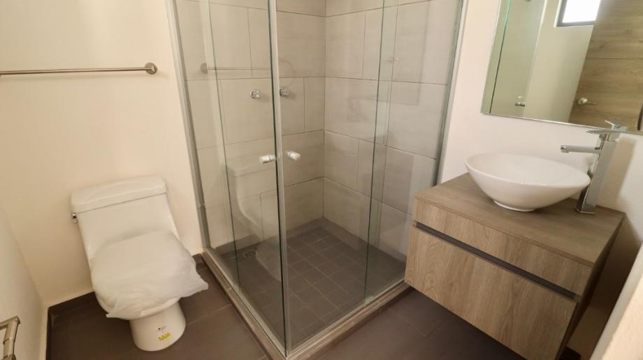 Residencial Santa Fe, Morelia, Michoacán de Ocampo, 58195, Mexico, 3 Bedrooms Bedrooms, ,3 BathroomsBathrooms,Residential,For Sale,Residencial Santa Fe,1454009