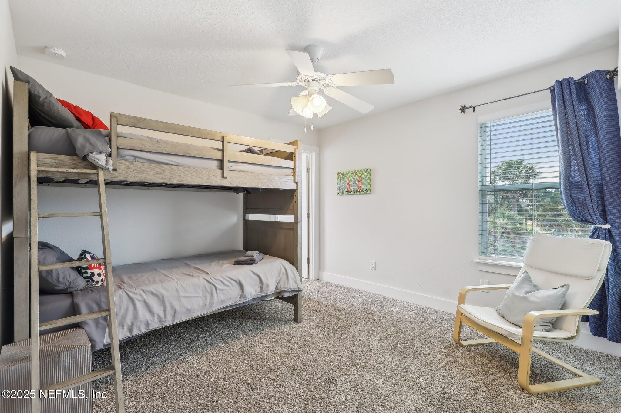 Jacksonville Beach, Florida, 32250, United States, 3 Bedrooms Bedrooms, ,4 BathroomsBathrooms,Residential,For Sale,1838748