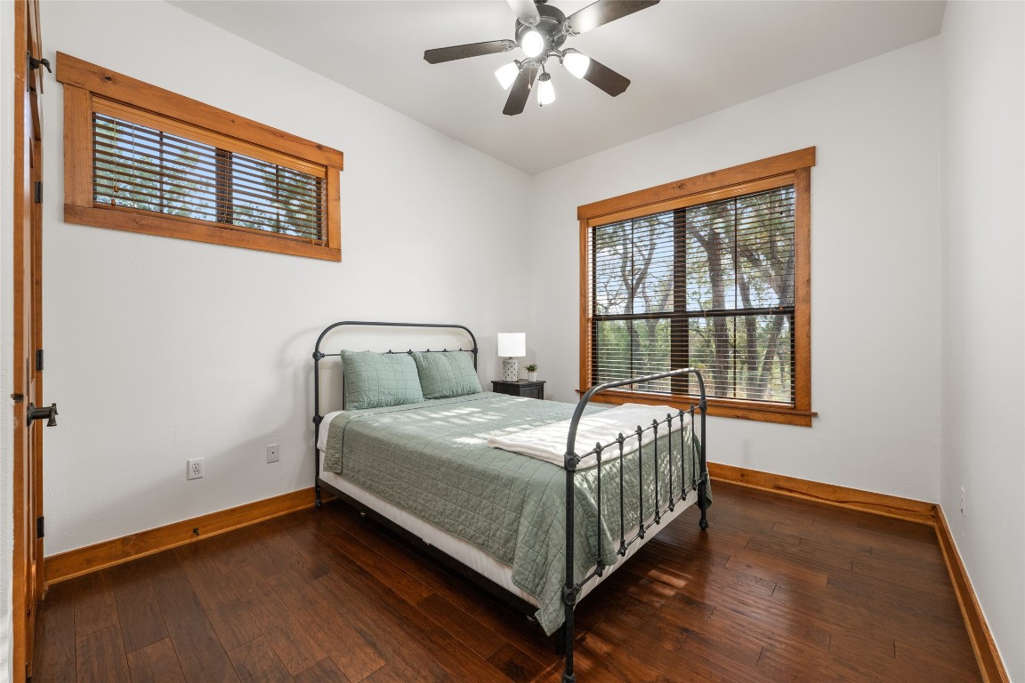 18616 Riverchase Drive, Jonestown, Texas, 78645, United States, 4 Bedrooms Bedrooms, ,4 BathroomsBathrooms,Residential,For Sale,18616 Riverchase Drive,1656004