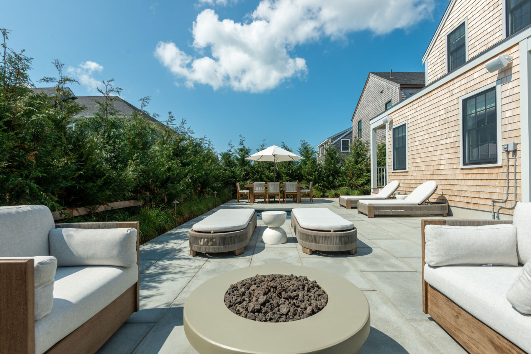  7 Bluet Court, Nantucket, MA 02554 - 物件實景
