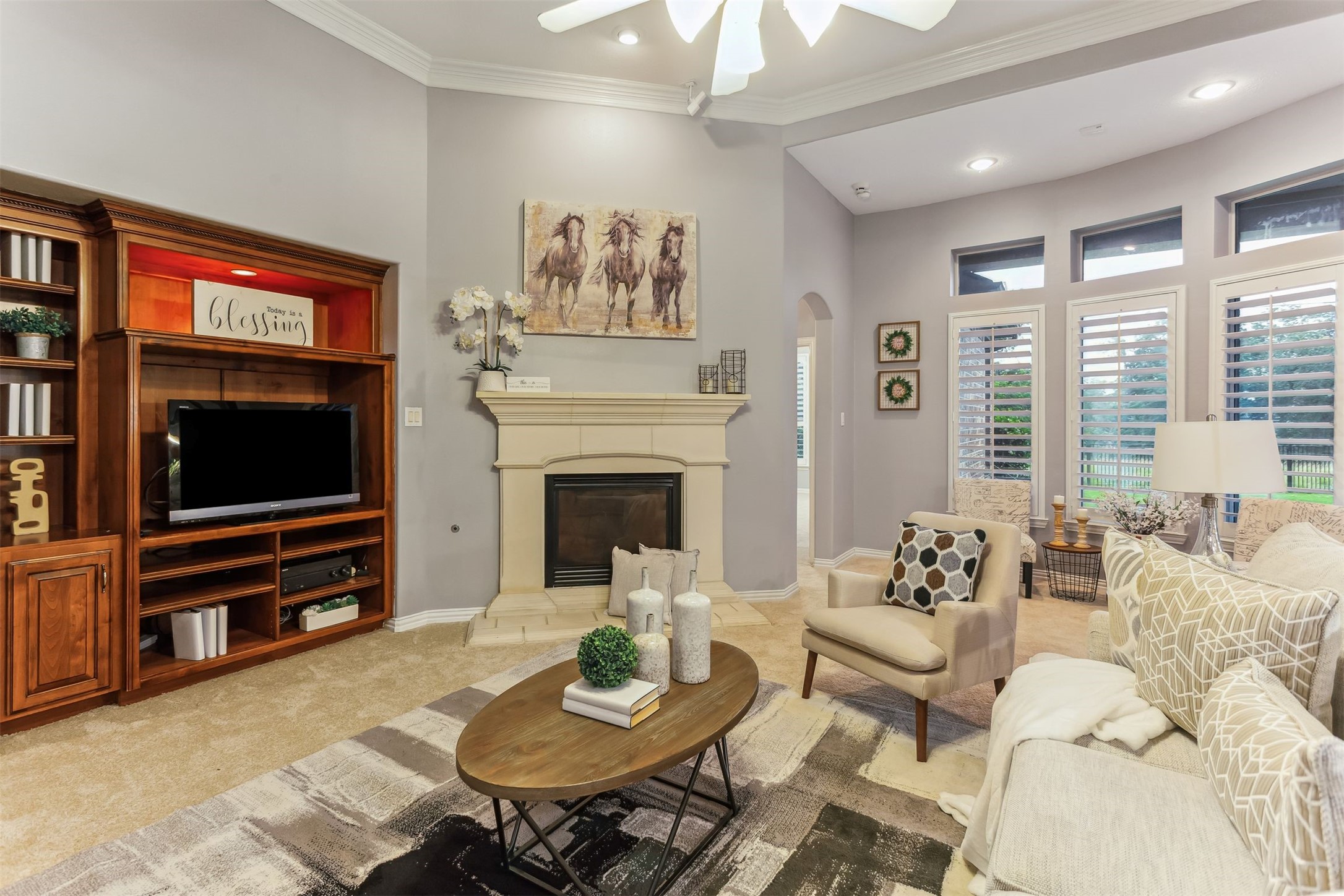 Sugar Land, Texas, 77479, United States, 5 Bedrooms Bedrooms, ,5 BathroomsBathrooms,Residential,For Sale,1837689