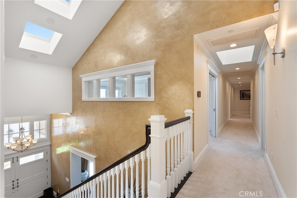 Newport Beach, California, 92660, United States, 5 Bedrooms Bedrooms, ,3 BathroomsBathrooms,Residential,For Sale,1846689