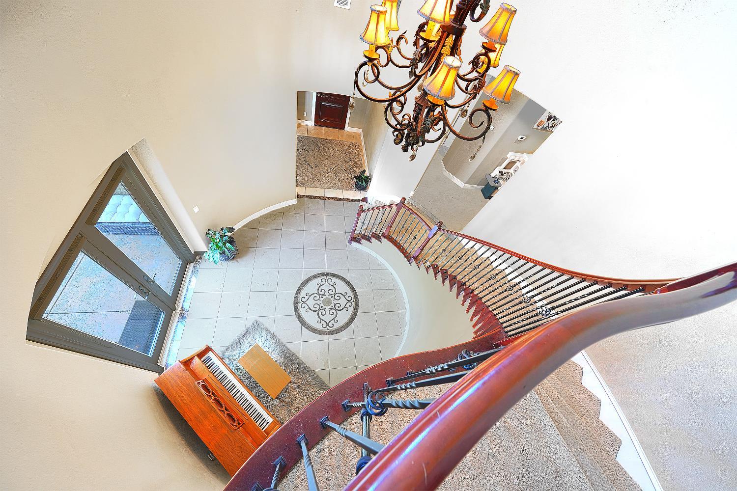 Lincoln, California, 95648, United States, 7 Bedrooms Bedrooms, ,5 BathroomsBathrooms,Residential,For Sale,1984434