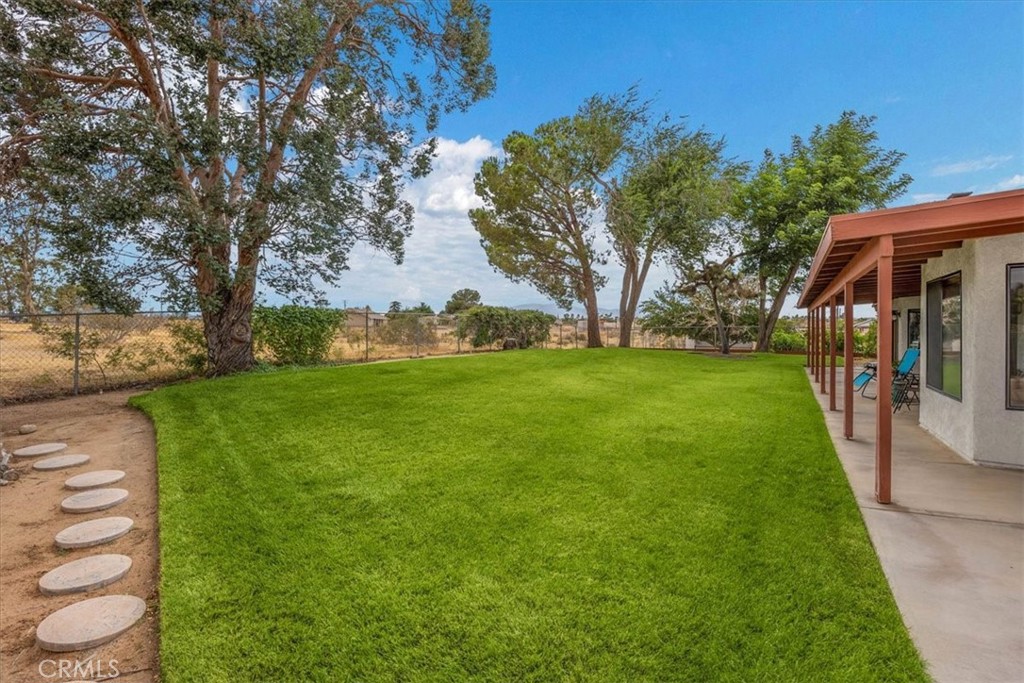 Hesperia, California, 92345, United States, 6 Bedrooms Bedrooms, ,4 BathroomsBathrooms,Residential,For Sale,1942920