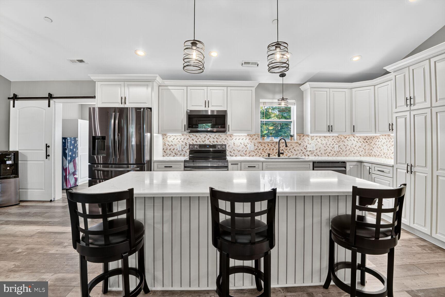 Sykesville, Maryland, 21784, United States, 4 Bedrooms Bedrooms, ,2 BathroomsBathrooms,Residential,For Sale,1977804