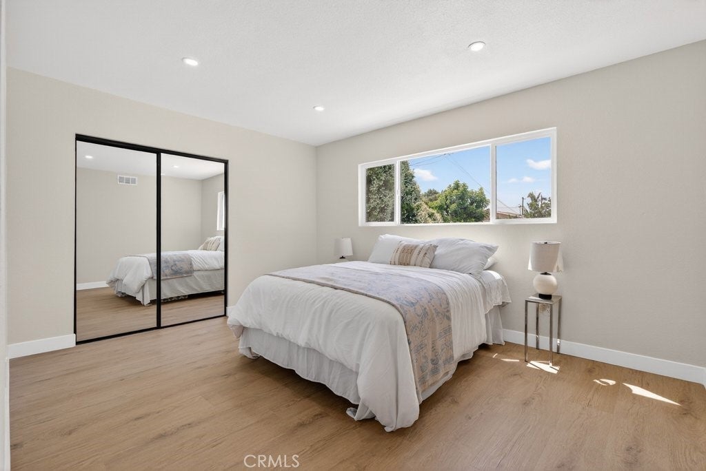 Garden Grove, California, 92841, United States, 5 Bedrooms Bedrooms, ,4 BathroomsBathrooms,Residential,For Sale,2040059