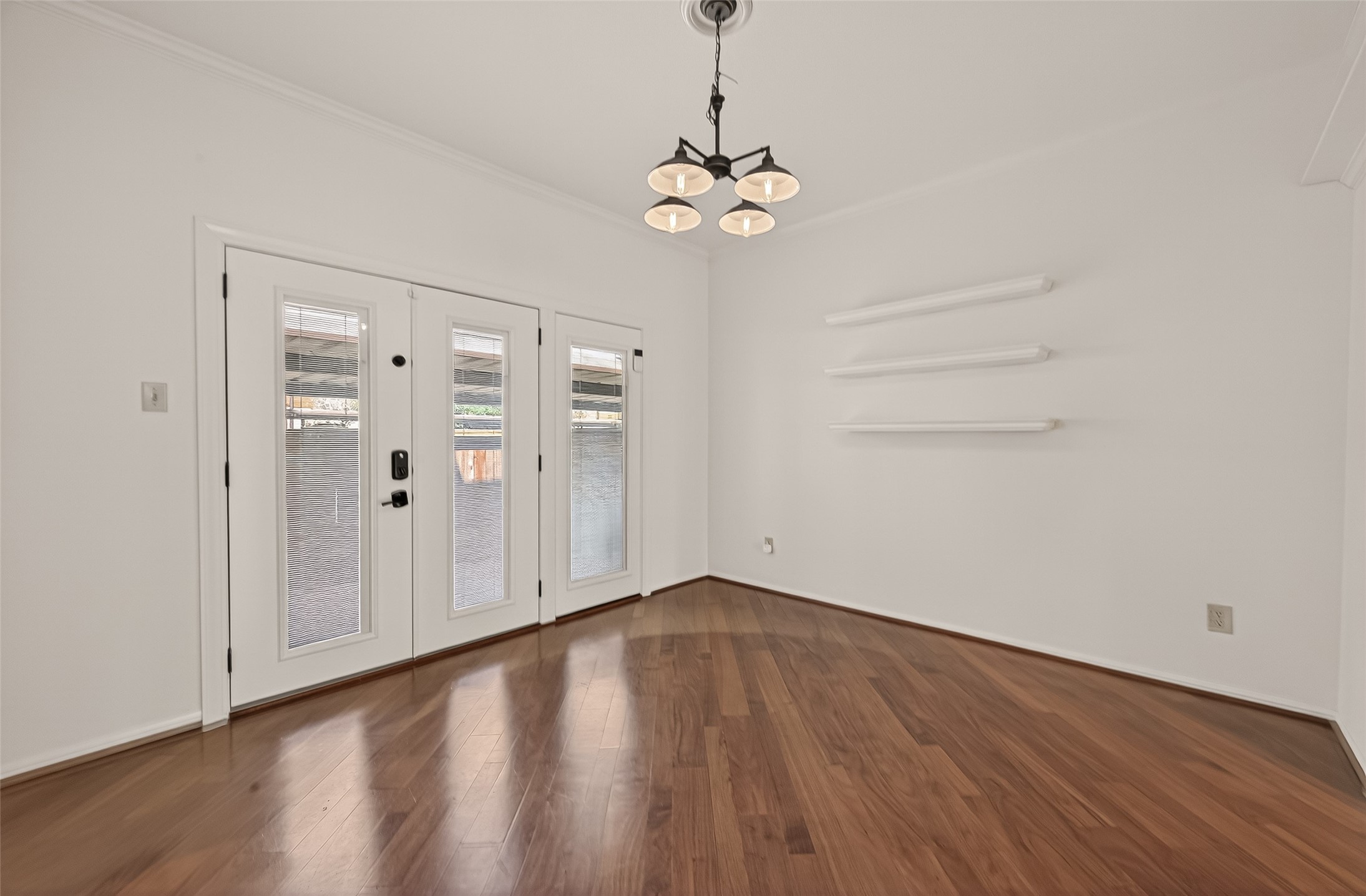  11711 Memorial Drive #659 - 物件實景