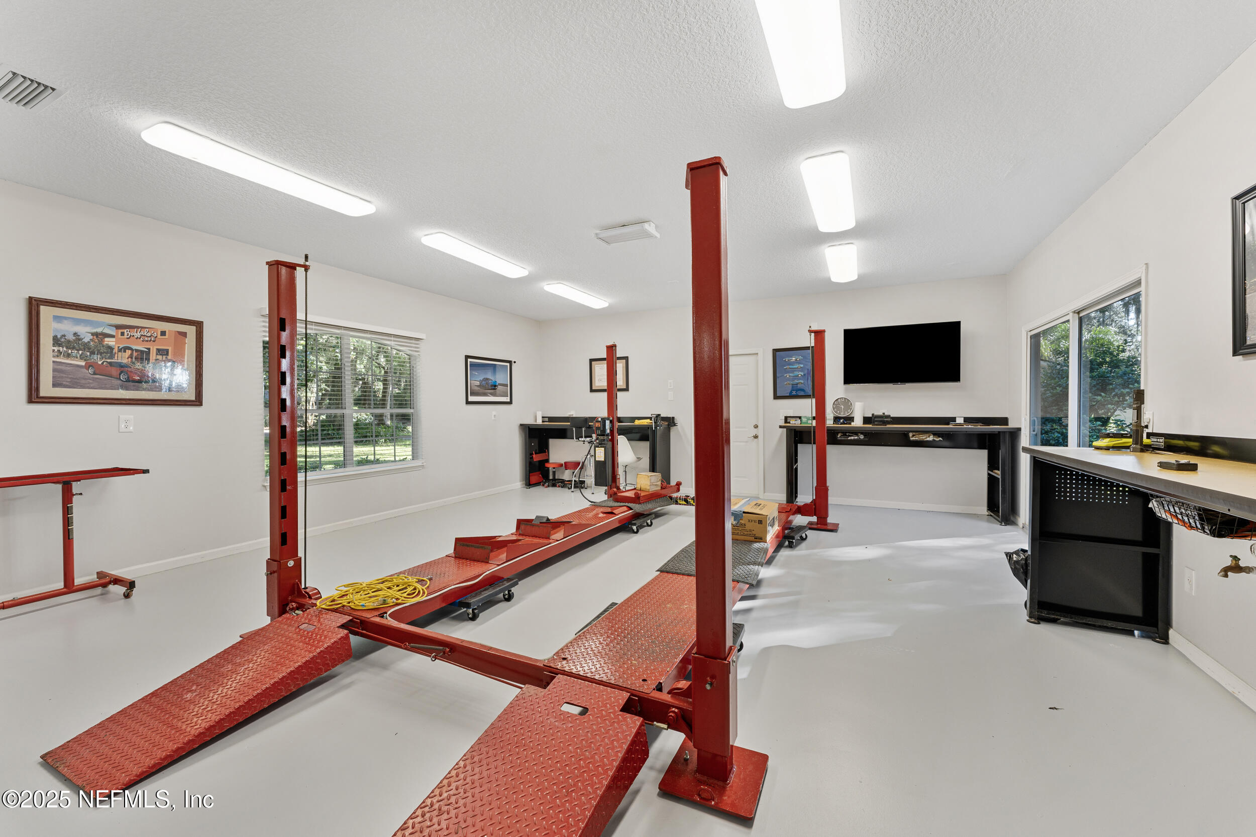 Fleming Island, Florida, 32003, United States, 4 Bedrooms Bedrooms, ,3 BathroomsBathrooms,Residential,For Sale,2039149