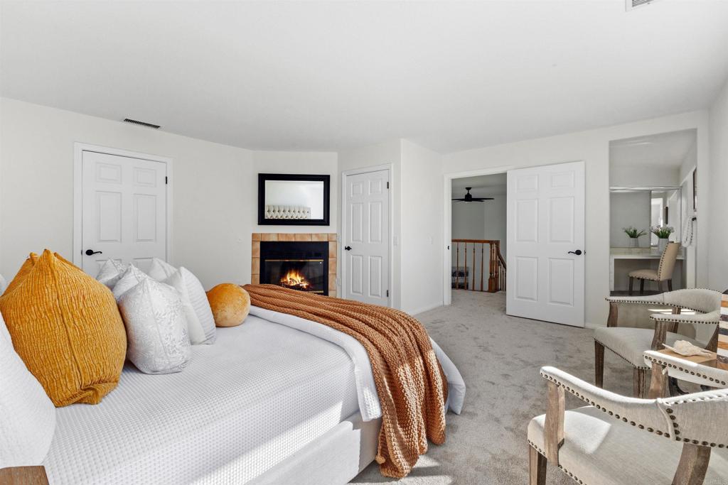 Fallbrook, California, 92028, United States, 3 Bedrooms Bedrooms, ,3 BathroomsBathrooms,Residential,For Sale,1997292