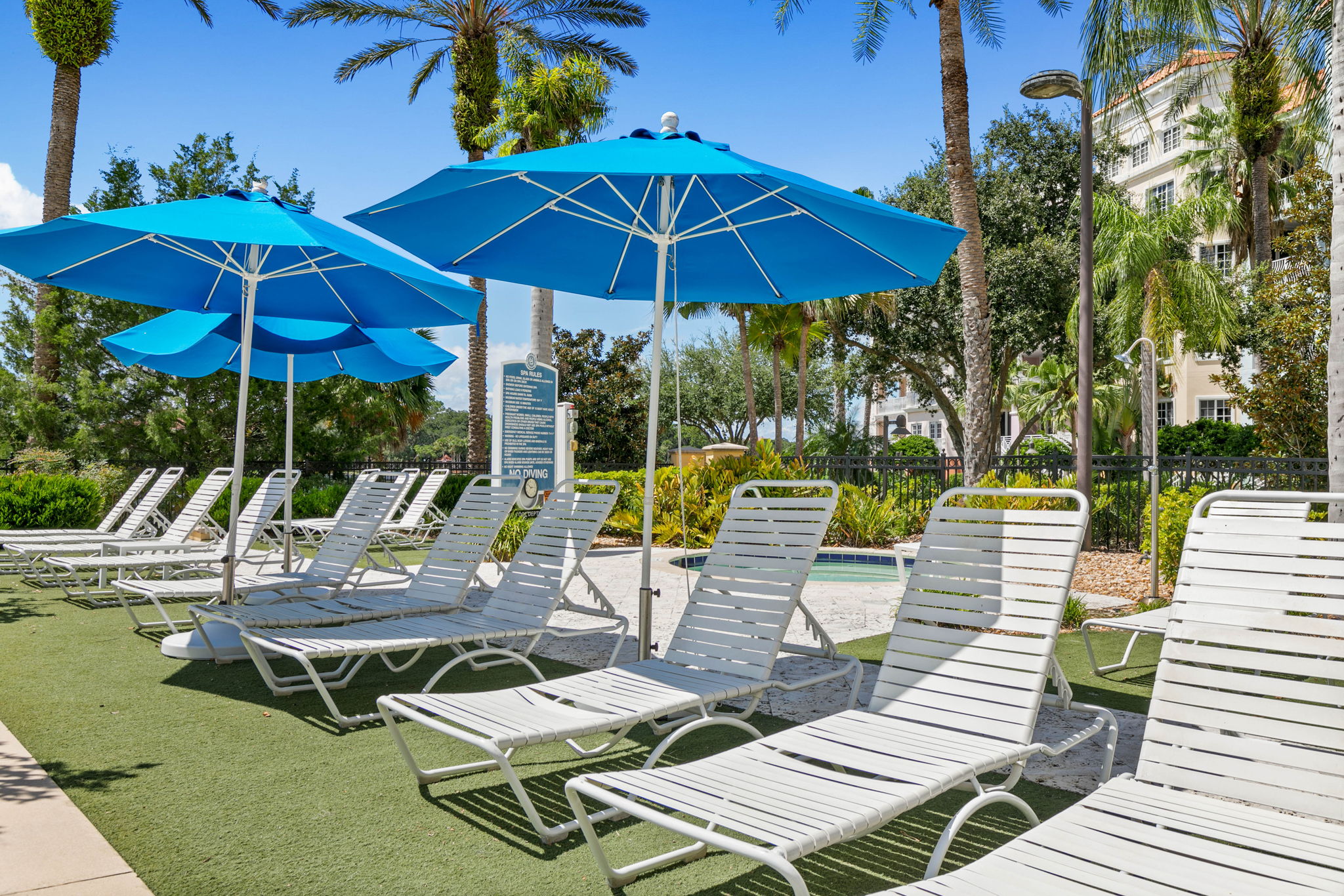  102 Yacht Harbor Drive, Unit 278, Palm Coast, FL, 32137 - 物件實景