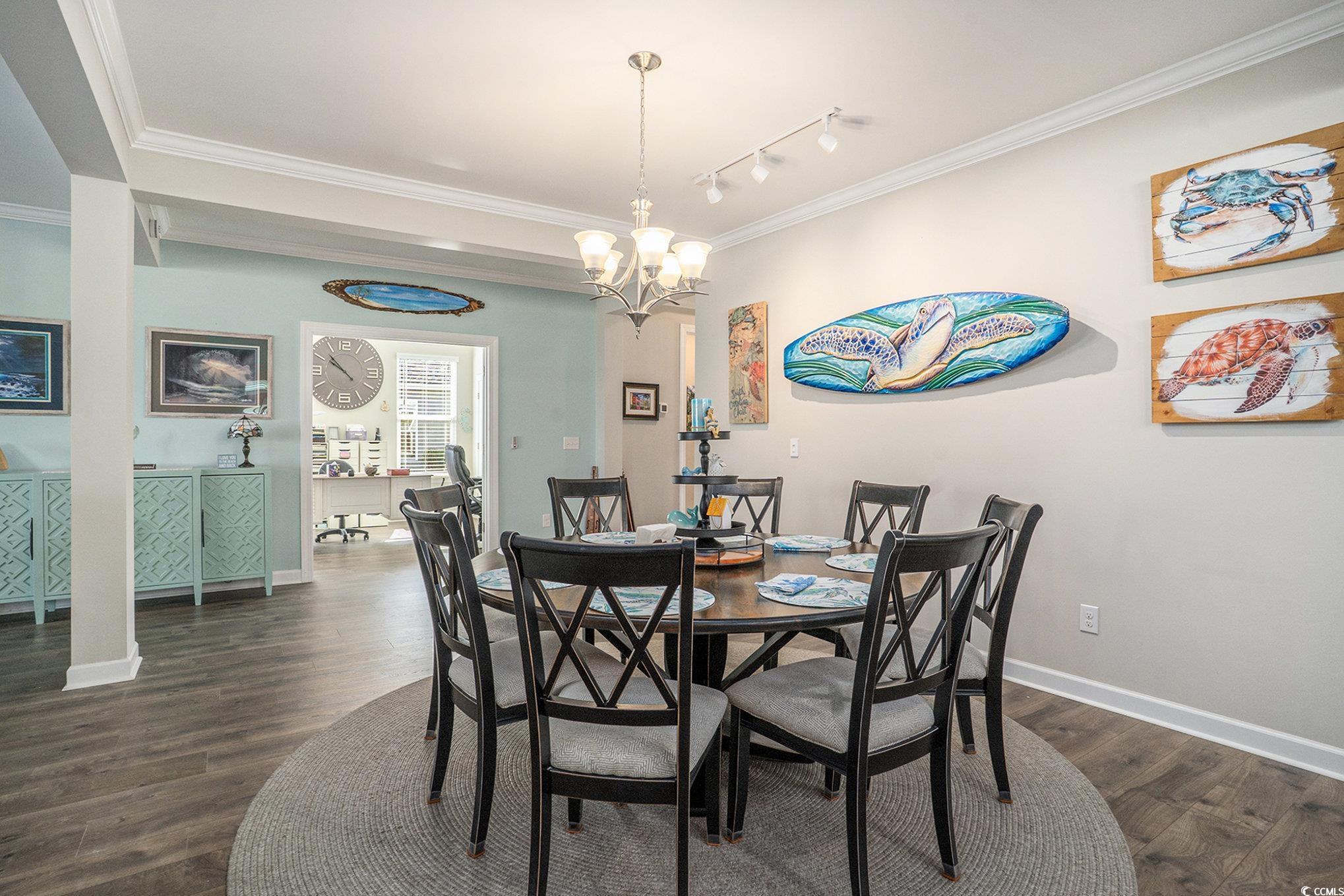 Little River, South Carolina, 29566, United States, 4 Bedrooms Bedrooms, ,3 BathroomsBathrooms,Residential,For Sale,1976894