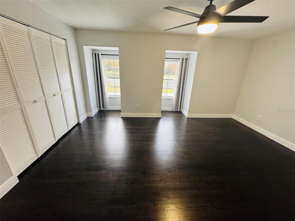 Lake Mary, Florida, 32746, United States, 5 Bedrooms Bedrooms, ,4 BathroomsBathrooms,Residential,For Sale,2003020