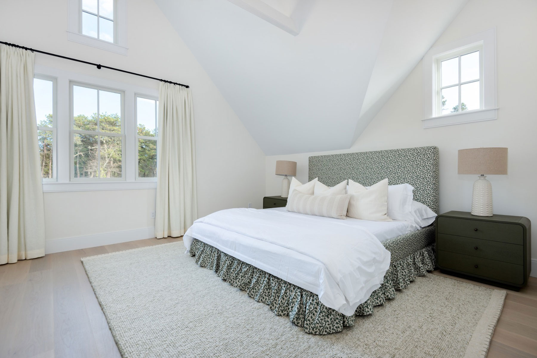  15 Deer Run Road, Nantucket, MA, 02554 - 物件實景