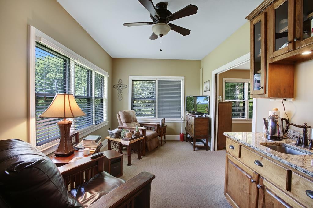 2899 Gribble Edwards Road, Hayesville, North Carolina, 28904, United States, 4 Bedrooms Bedrooms, ,5 BathroomsBathrooms,Residential,For Sale,2899 Gribble Edwards Road,1478063