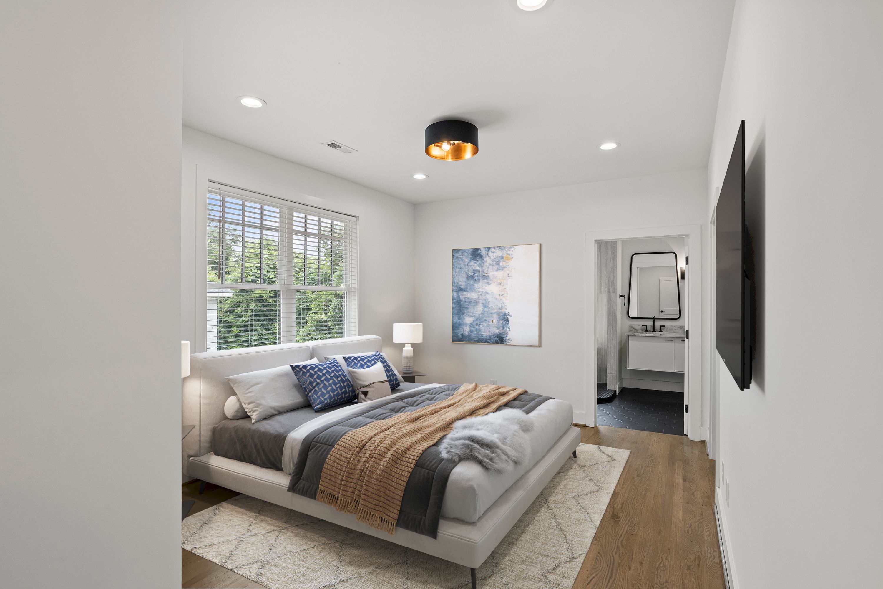  2 Elm Street, Greenville, SC 29605 - 物件實景