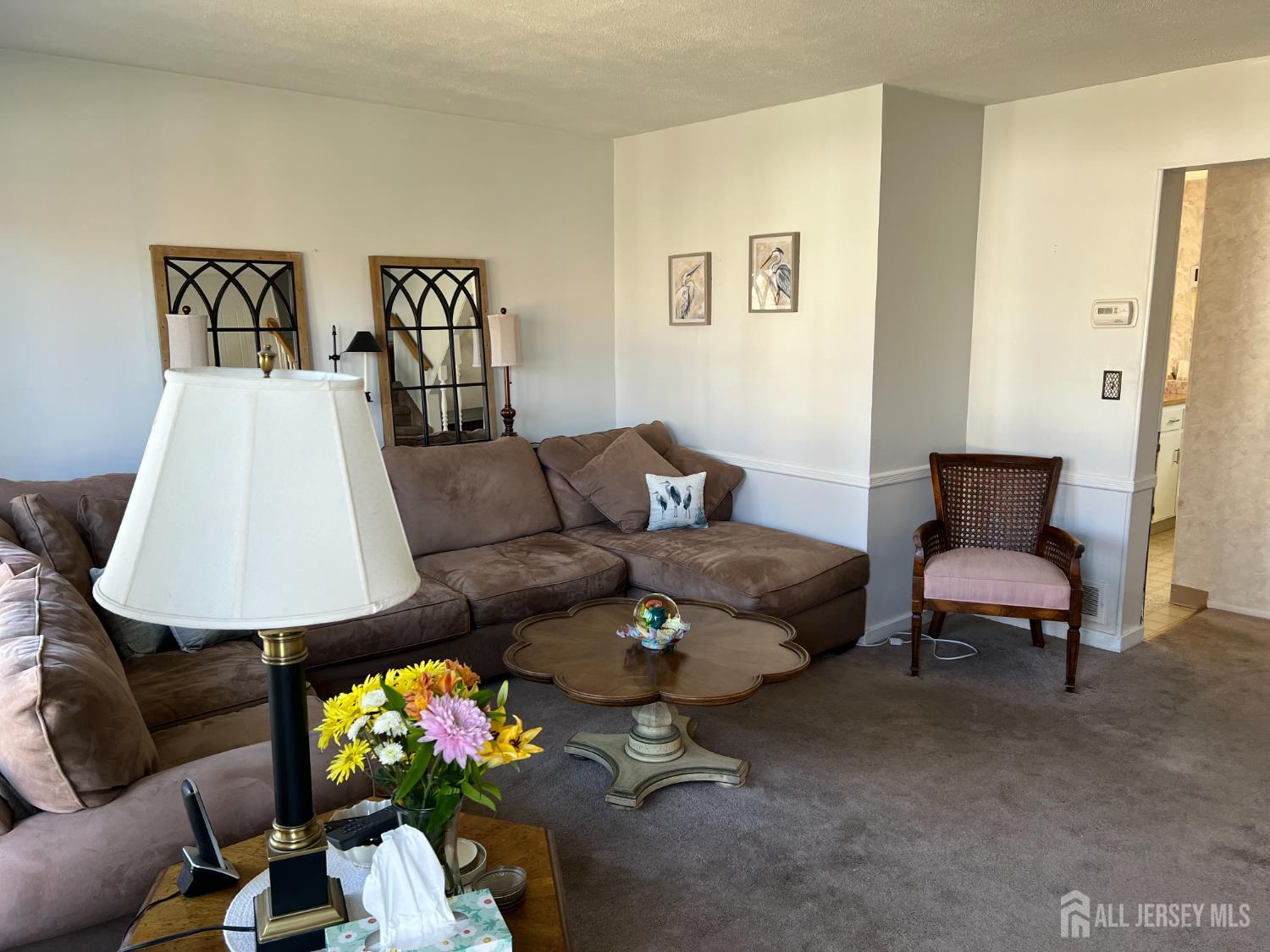 East Brunswick, New Jersey, 08816, United States, 3 Bedrooms Bedrooms, ,1 BathroomBathrooms,Residential,For Sale,2026561