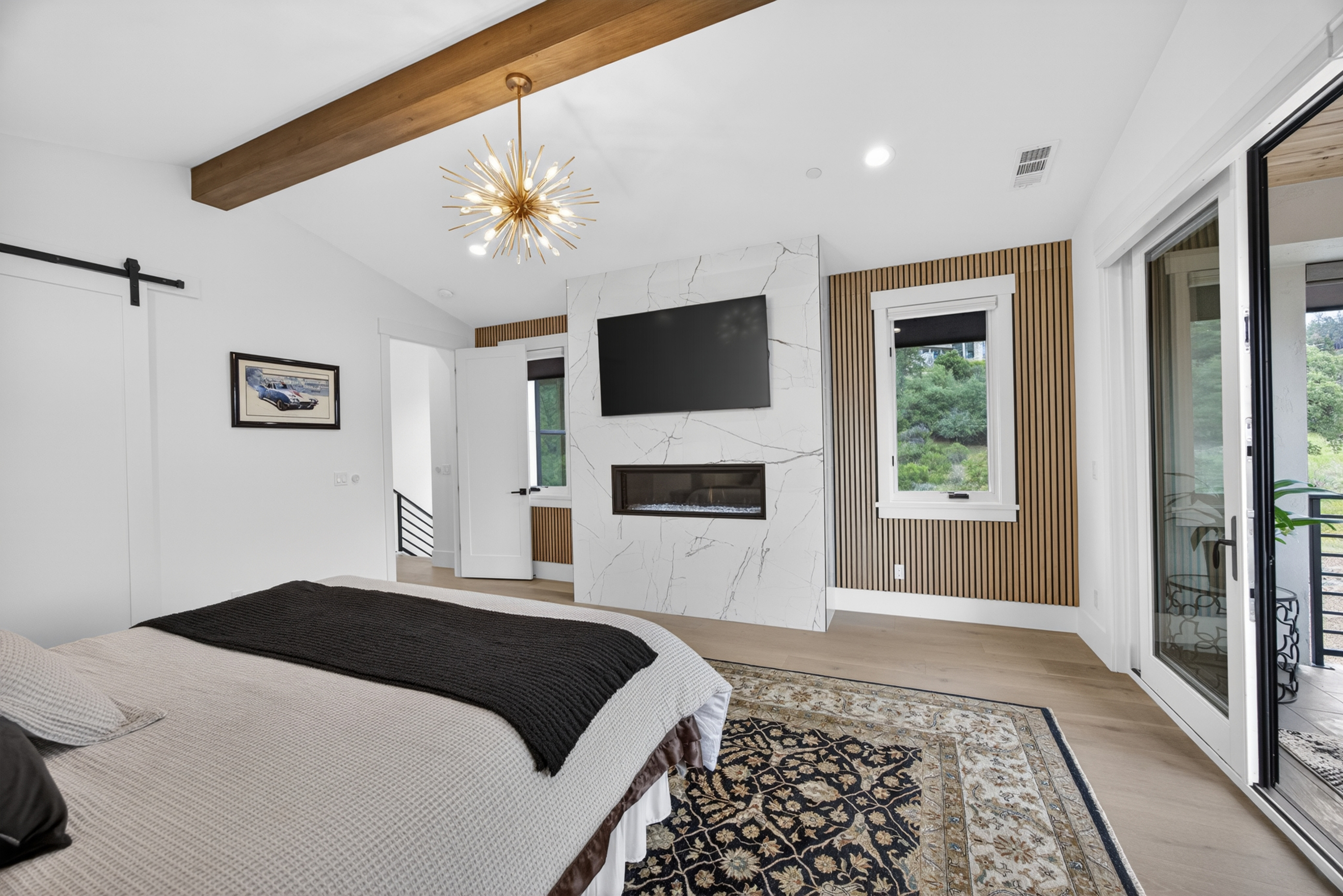  2056 Long View Drive, Meadow Vista, CA 95722 - 物件實景