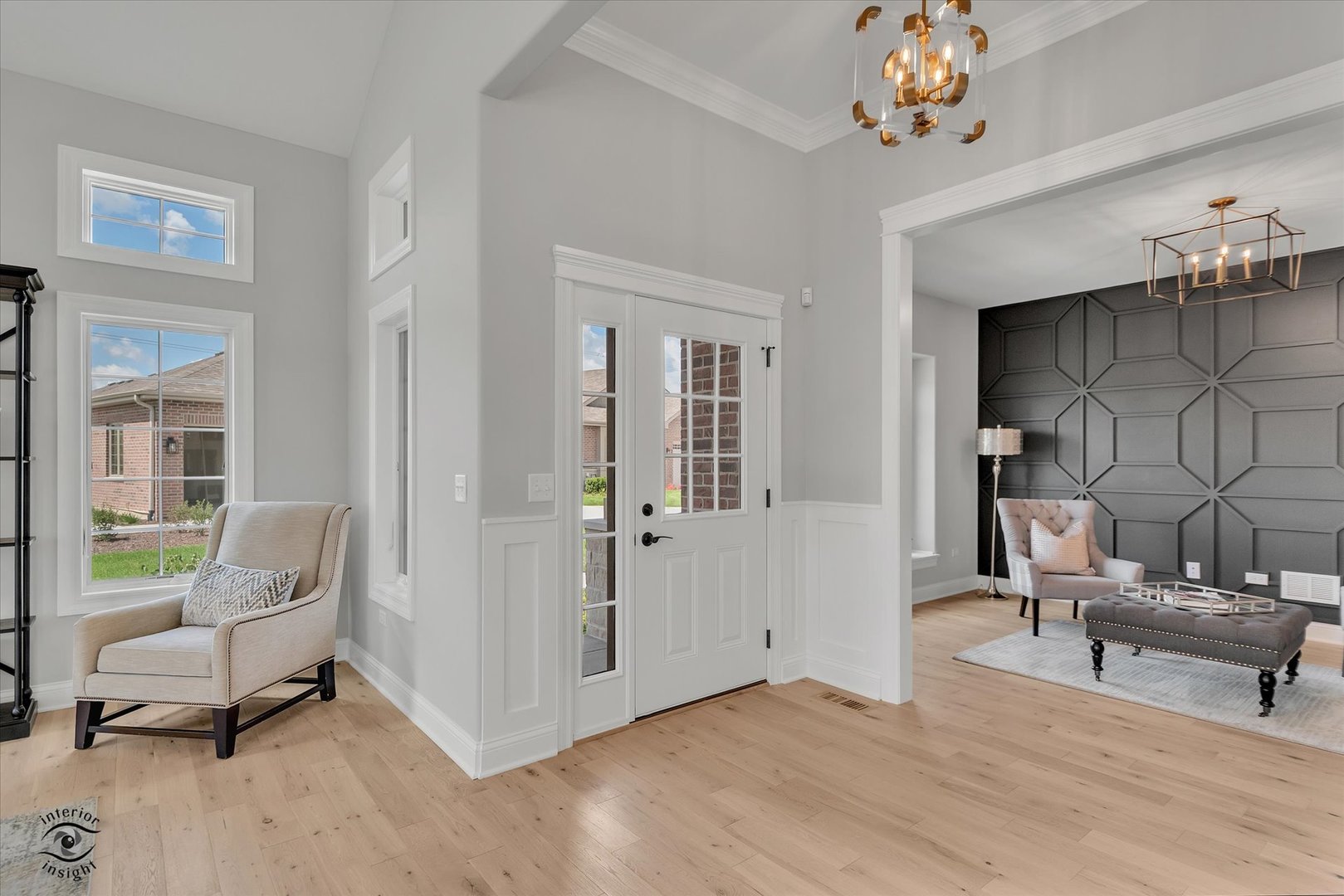 Frankfort, Illinois, 60423, United States, 2 Bedrooms Bedrooms, ,2 BathroomsBathrooms,Residential,For Sale,1977047