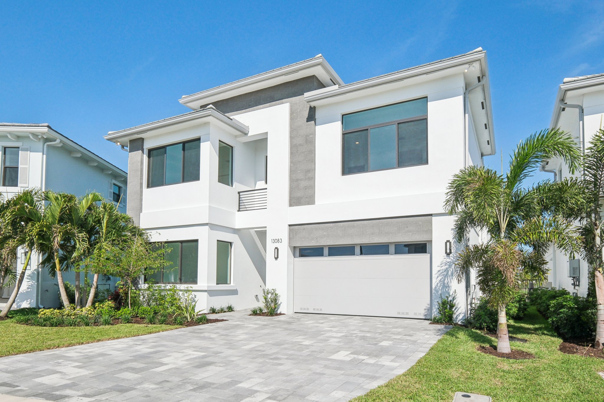  13083 Feathering Way, Palm Beach Gardens, FL, 33412 - 物件實景